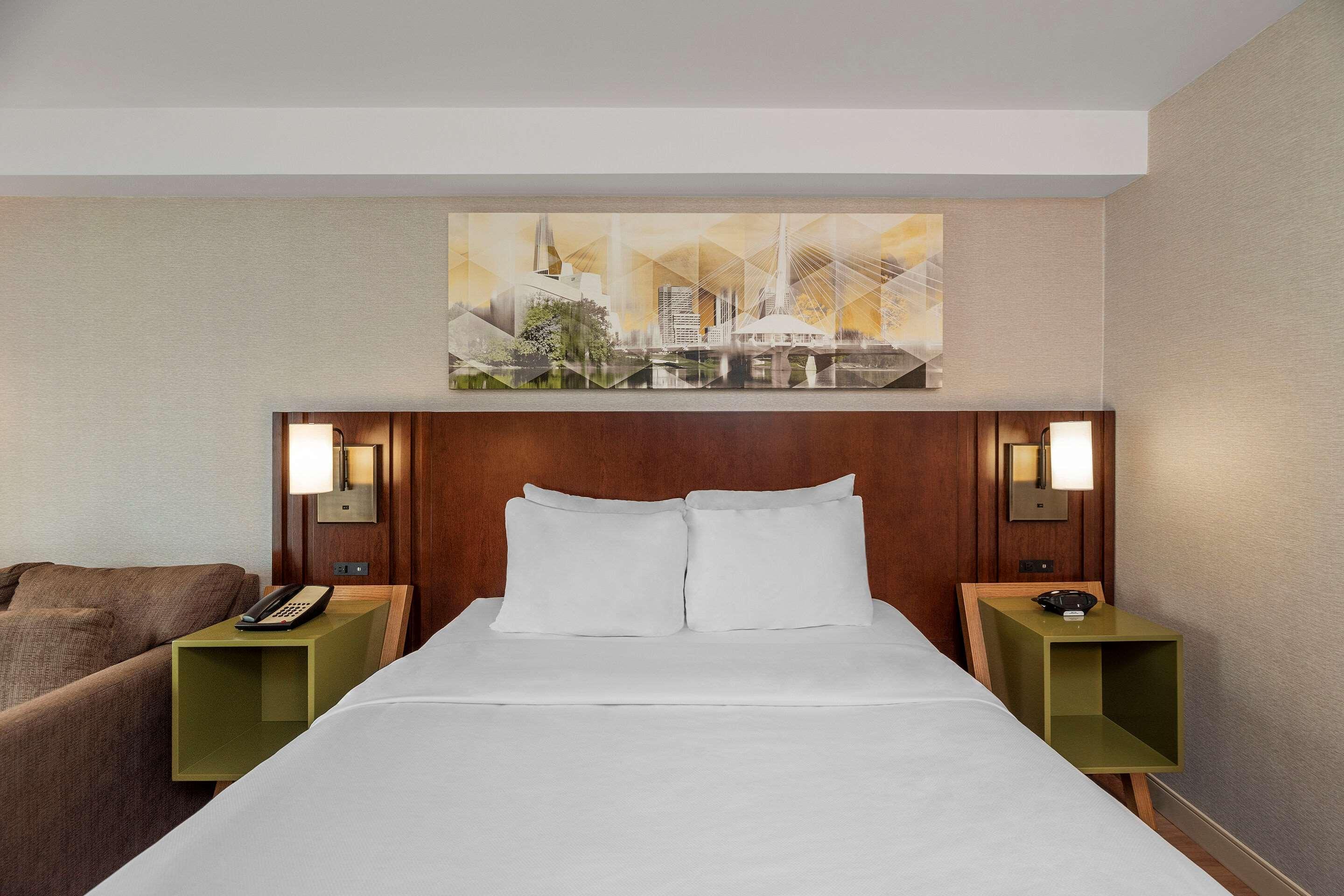 Comfort Inn Cambridge Zewnętrze zdjęcie
